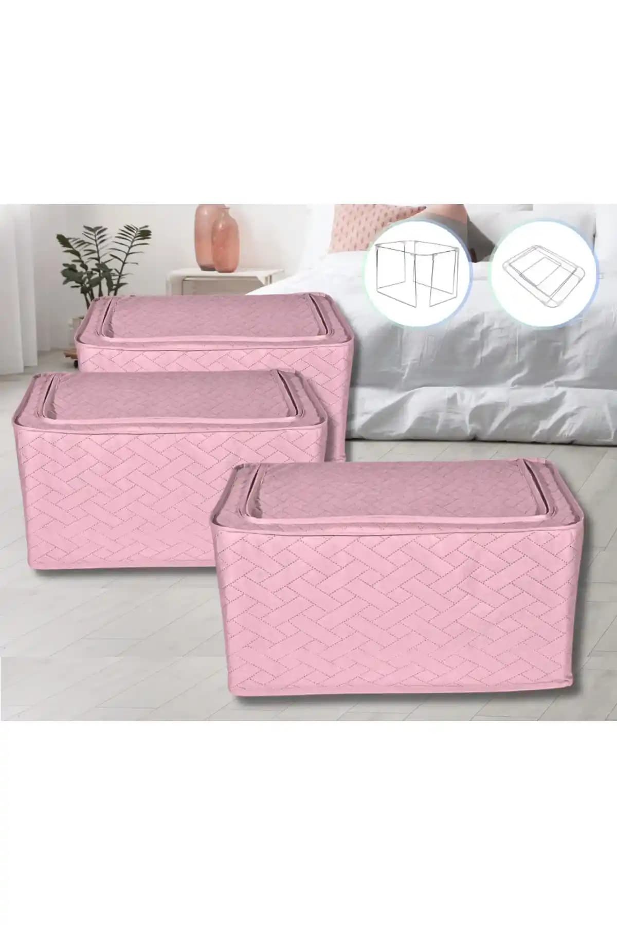 Büyük Hurç Kullanımı ve Dekorasyonda Sağladığı Avantajlar Hakkında Detaylı Rehber