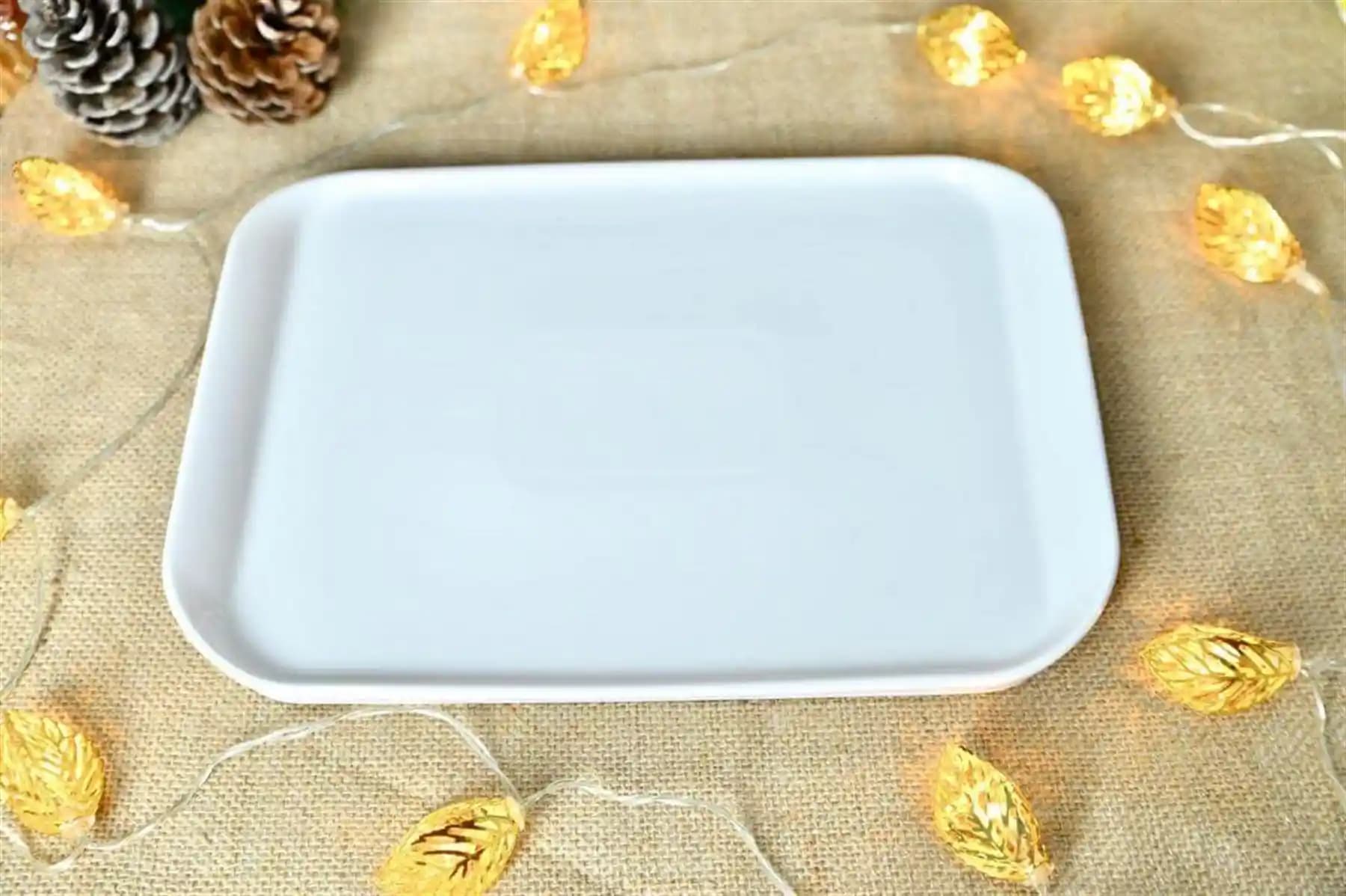 Büyük Servisler ile Fonksiyonellik ve Estetiği Birleştiren Dekorasyon Çözümleri