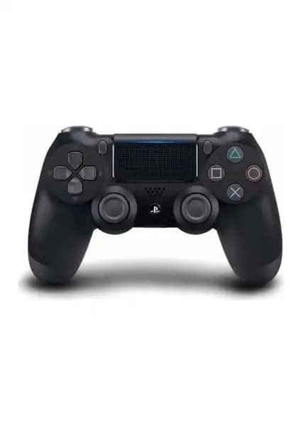 Byoztek DS4 ve Doubleshock PS4 Kablosuz Oyun Kolları Karşılaştırması 2