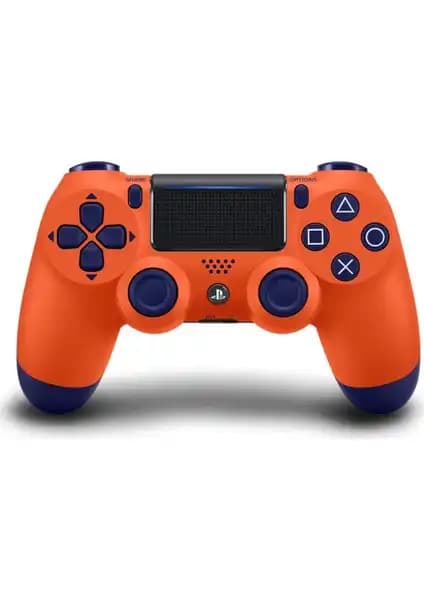 Byoztek DS4 ve Sony V2 Dualshock Kontrol Cihazlarının Karşılaştırması 2