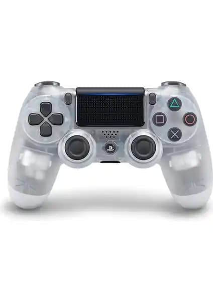 Byoztek Ps4 Dualshock V2 ve PolyGold PS4 Oyun Kolu Karşılaştırması