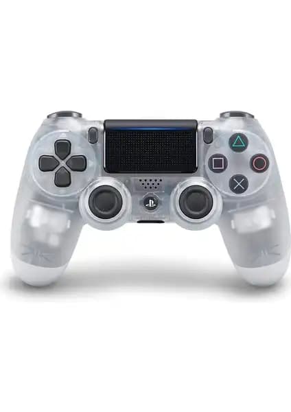 Byoztek ve Sony PS4 Dualshock 4 V2 Karşılaştırması: Hangi Oyun Kolu Daha İyi 1