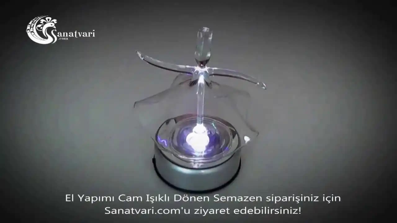 Cam Biblolar ile Mekanlarınızı Zarif ve Şık Bir Atmosfere Dönüştürün