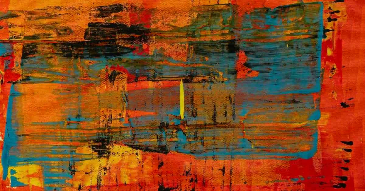 Cam Çay Bardağı Seçenekleri ve Dekorasyon İpuçlarıyla Şıklığı Yakalayın