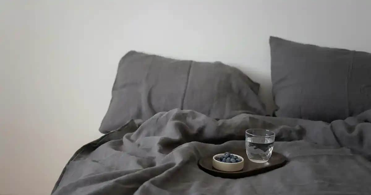 Cam Çay Demliği Dekorasyonda Şıklık ve İşlevselliğin Birleşimi