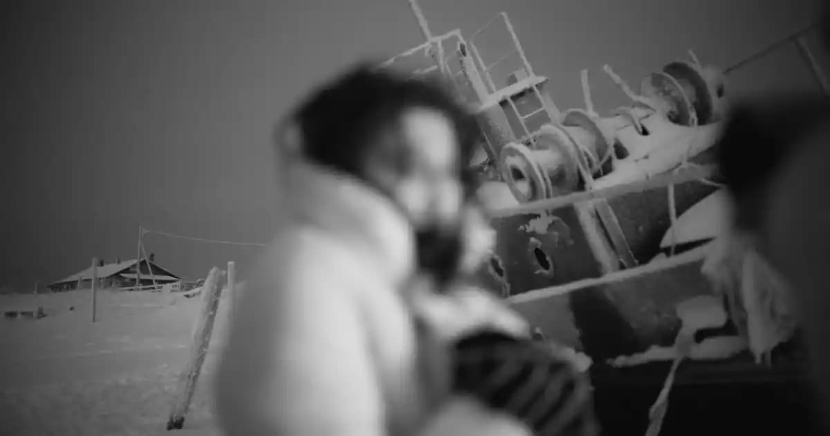 Cam Deterjan Kavanozlarıyla Evinizi Şık ve Fonksiyonel Hale Getirme Yöntemleri