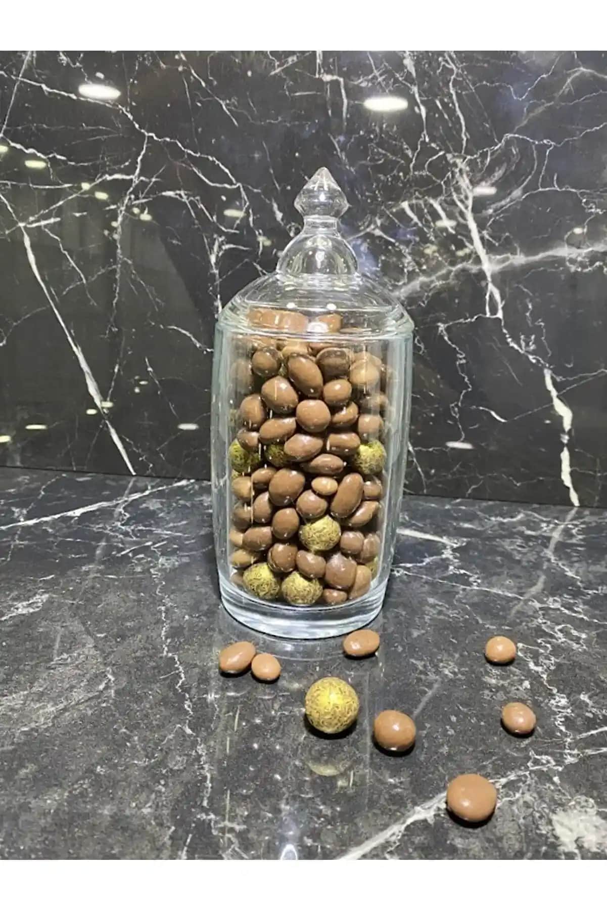 Cam Drajelik Nedir ve Modern Dekorasyonda Kullanım Avantajları Nelerdir