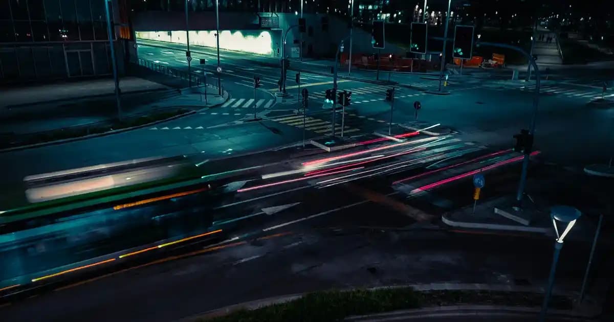 Cam Kahvaltı Saklama Kapları: Sağlıklı ve Estetik Mutfak Düzenleme Çözümleri