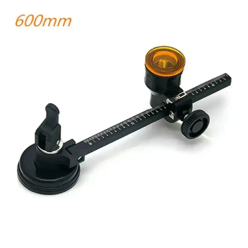 Cam Kesme Aleti ile Dekorasyon ve Mobilya Tasarımında Yeni Bir Dönem Anlayışını Keşfedin