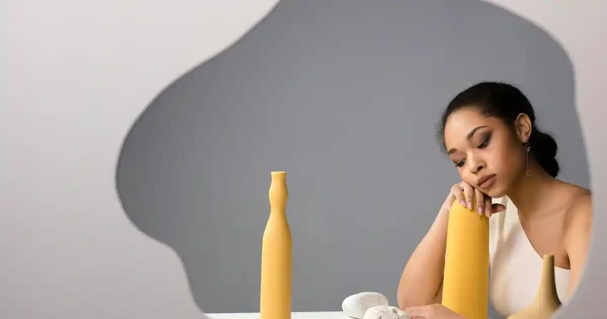 Cam Limon Sıkacakları ile Mutfakta Estetik ve Fonksiyonellik Bir Arada