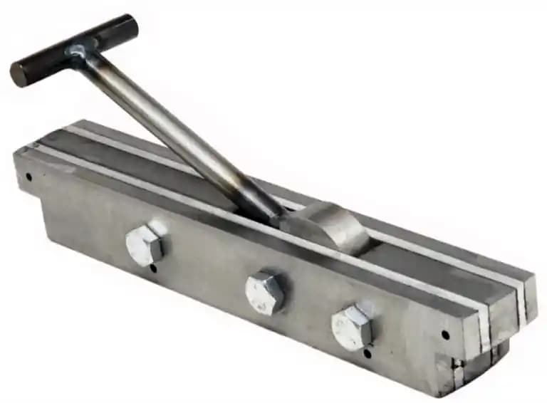 Cam Magnetler ile Modern ve Şık Dekorasyon Çözümleri ve Kullanım İpuçları