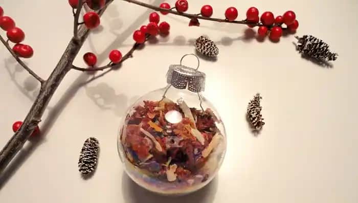 Cam Malzemeler ve Dekorasyonda Kullanım Alanları Modern ve Estetik Çözümler