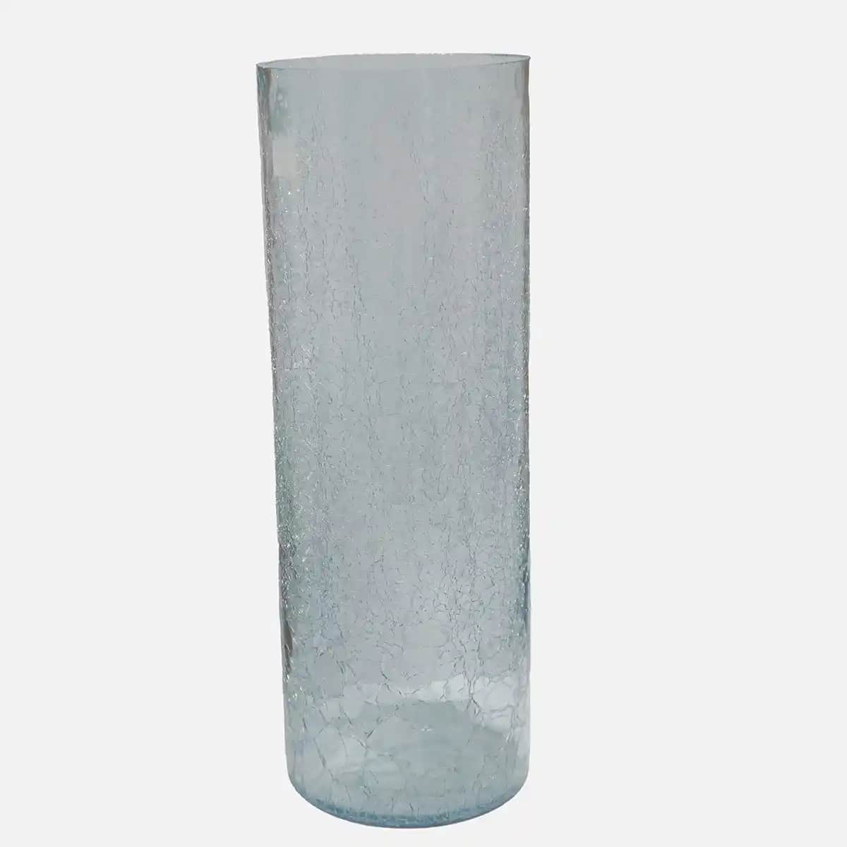 Cam Silindirlerin Estetik ve Fonksiyonel Kullanım Alanları Modern Dekorasyonda