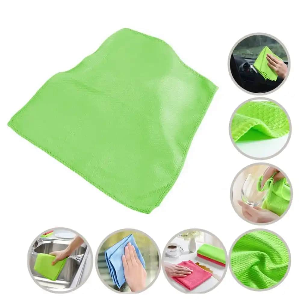 Cam Silme Bezi ile Dekorasyonda Şıklık ve İşlevsellik Artırma Rehberi