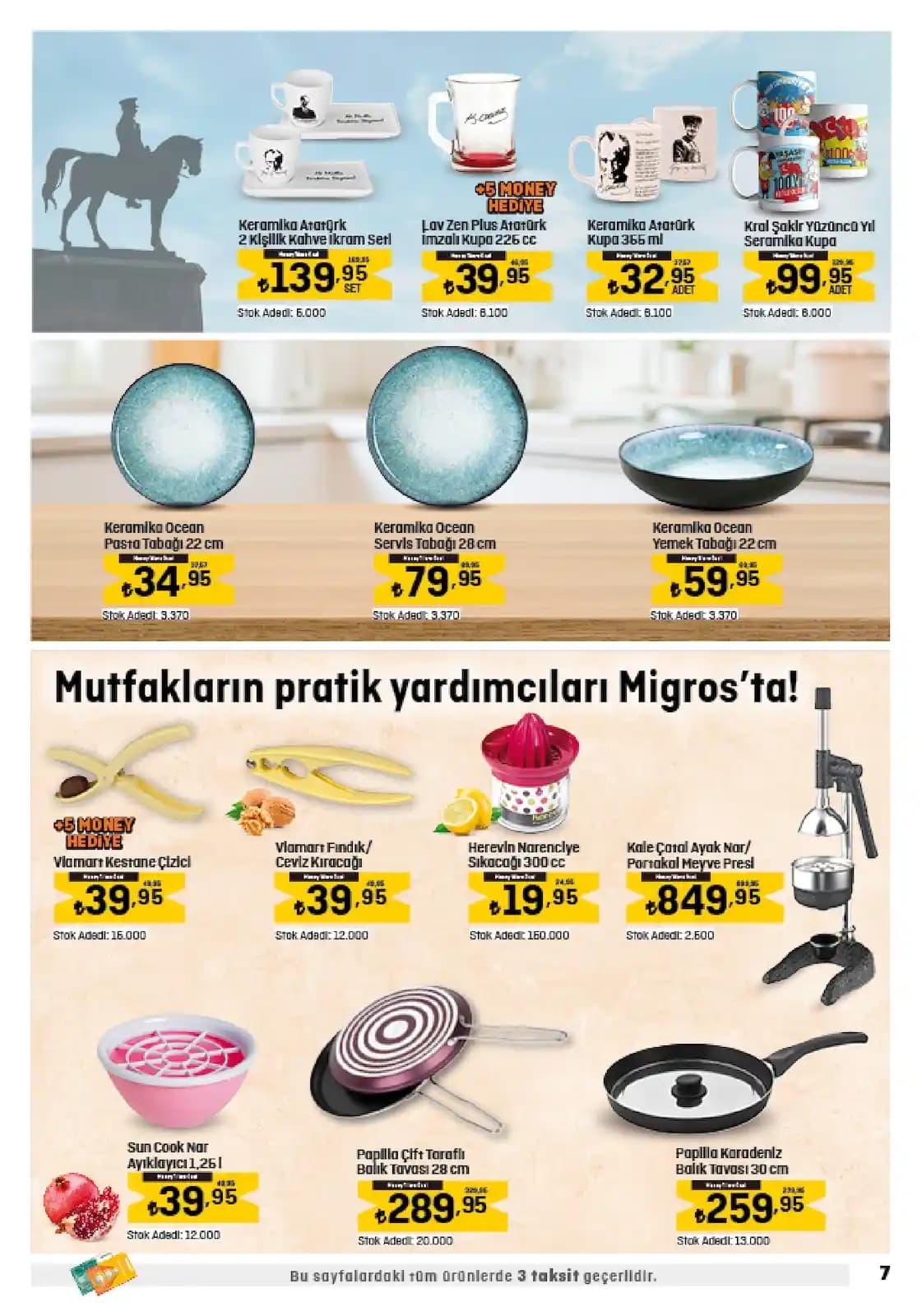 Cam Ürünleri ile Dekorasyonda Şıklık ve İşlevselliği Bir Arada Sağlama Rehberi