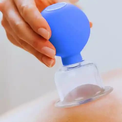 Cam Vakum Kupalar: Sağlık ve Dekorasyon Alanında Yenilikçi Bir Trend