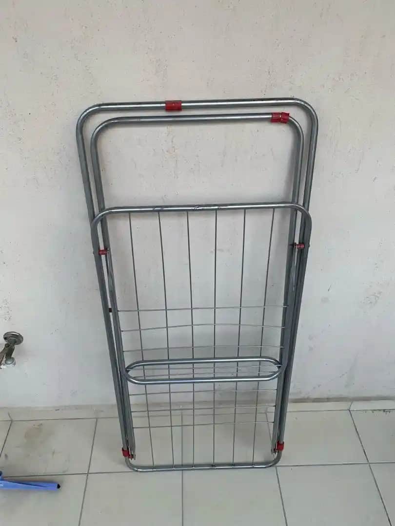 Çamaşır Asma Teli Seçimi ve Dekoratif Kullanım İpuçları