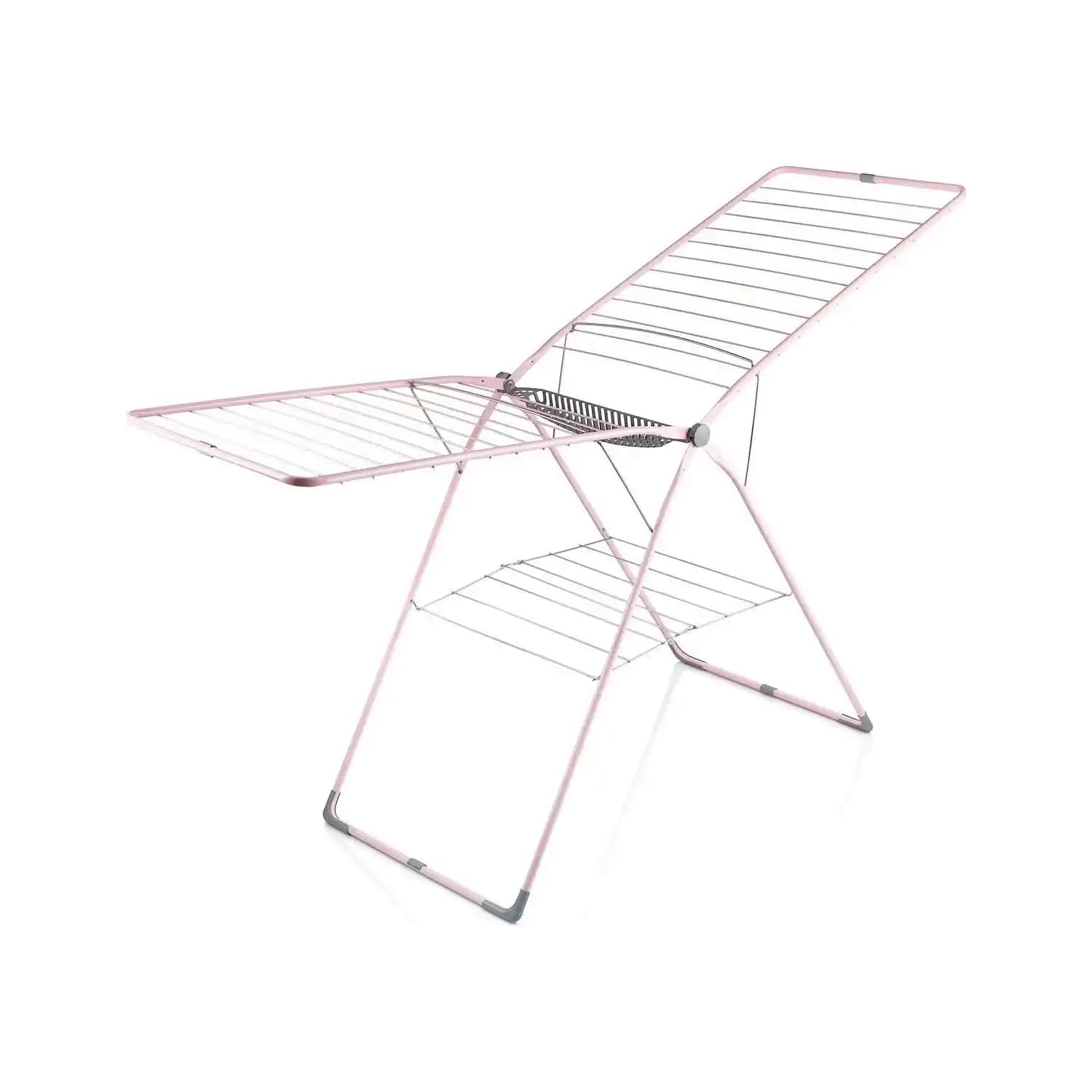 Çamaşır Kurutma Telleri: Fonksiyonel ve Estetik Çözümleler Ev Dekorasyonuna Uyum