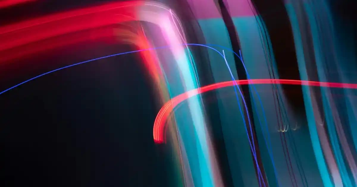 Camlı Soba Nedir ve Modern Dekorasyonda Şıklık Sağlayan Seçenekler