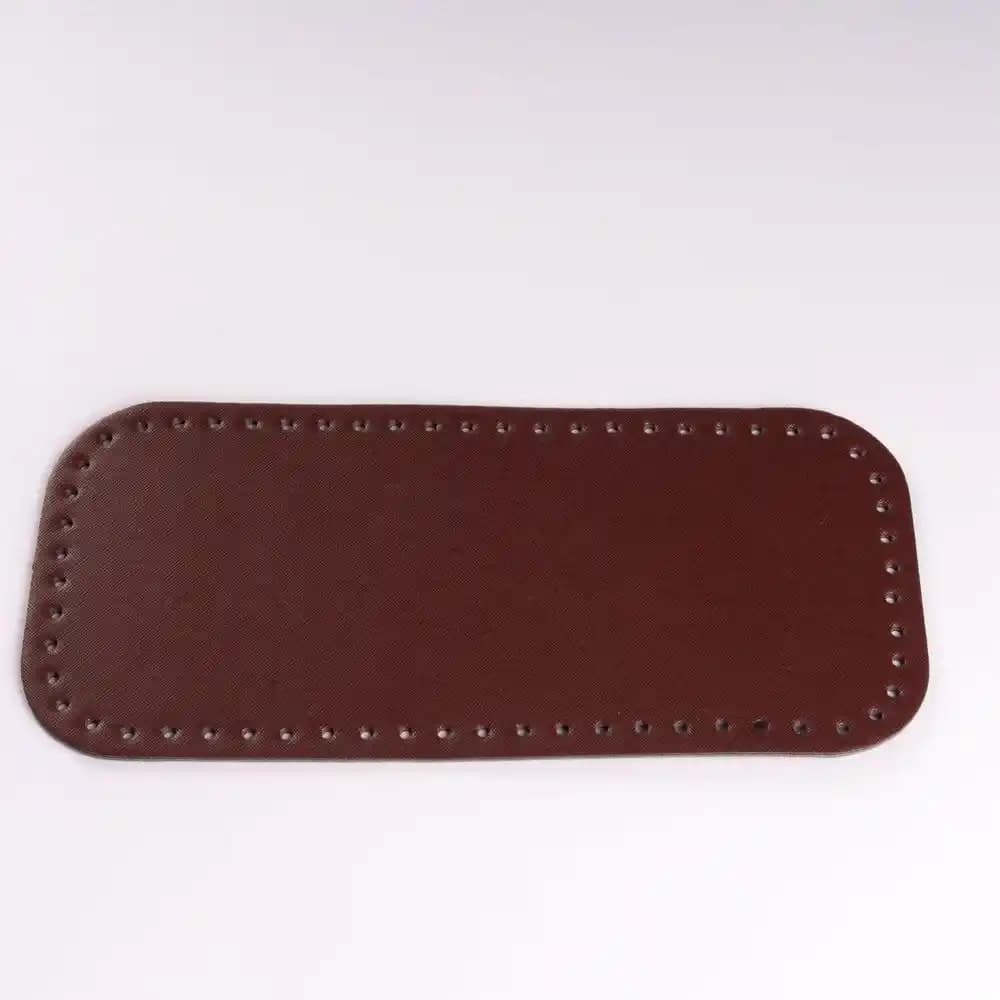 Çanta Altlığı Dekorasyon ve Mobilyada Şıklığın Modern Çözümü