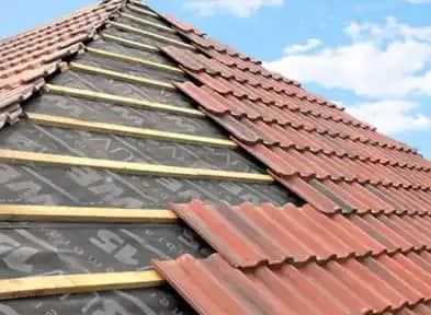 Çatı Malzemeleri Seçerken Dikkat Edilmesi Gerekenler ve Güncel Trendler