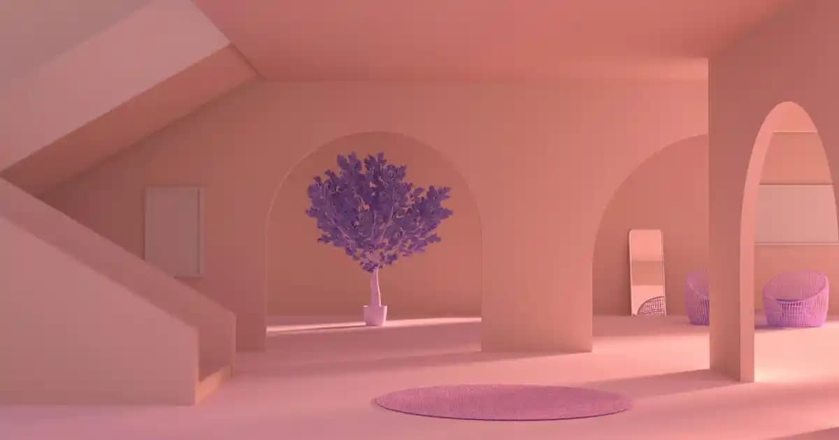 Çay Bardağı Şeklinde Kahve Fincanı: Dekorasyon ve Mobilyada Yenilikçi Tasarımlar