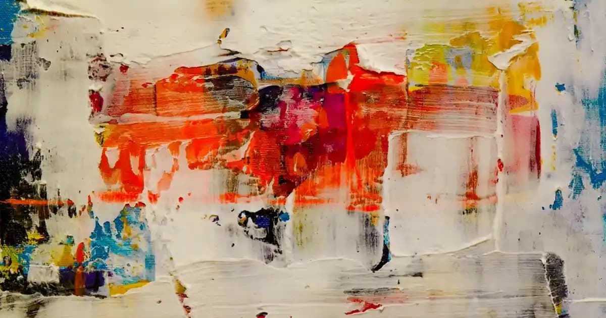 Çay Makinesi Camlarıyla Modern ve Şık Mutfak Dekorasyonu Yaklaşımları