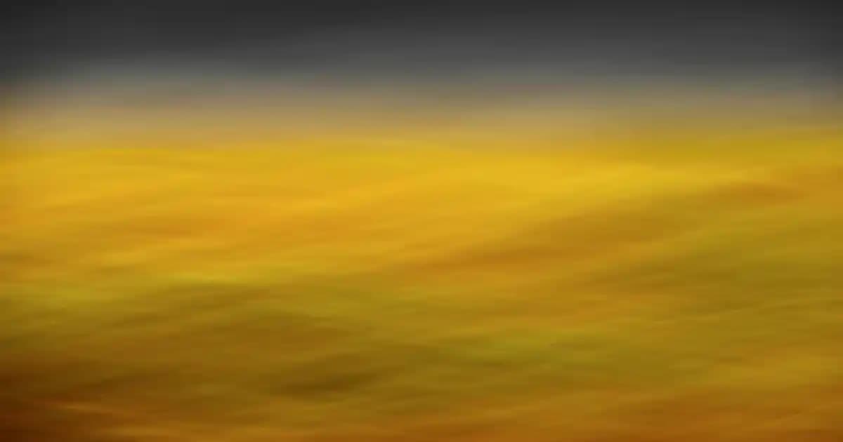 Çay Semaverleri: Geleneksel ve Modern Dekorasyonda Zarif Bir Detay