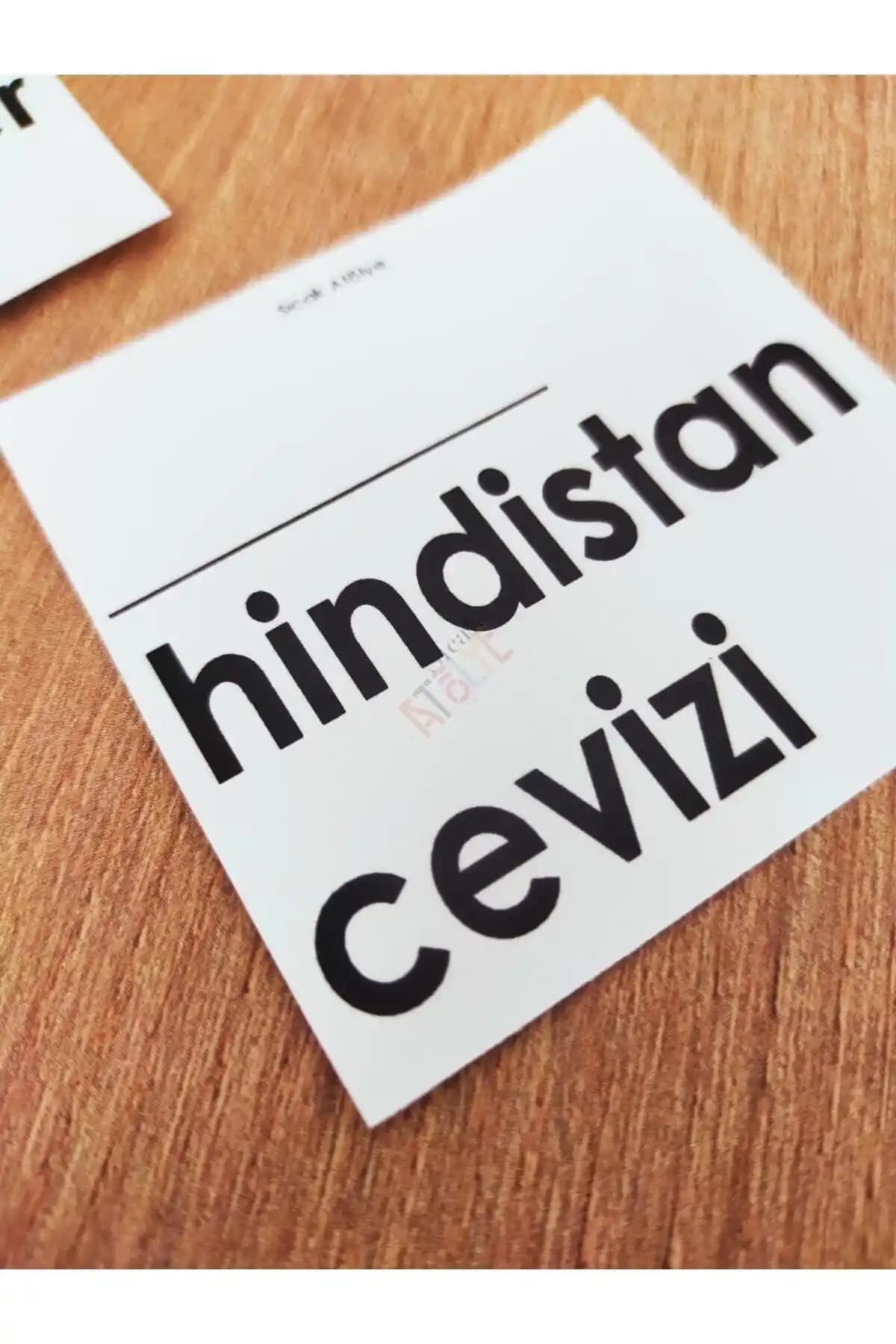 Çekmece İçi Baharat Düzenleyicilerle Mutfakta Şıklık ve İşlevsellik Sağlama