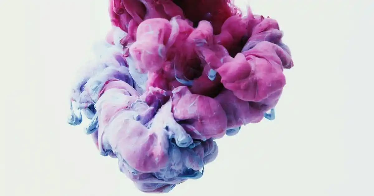 Çelik Yemek Kabı: Modern Dekorasyon ve Fonksiyonellik İçin Şık ve Dayanıklı Seçenek