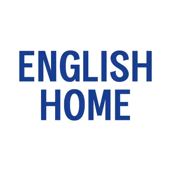 Cepa English Home ile Modern ve Fonksiyonel Ev Dekorasyonu Trendleri