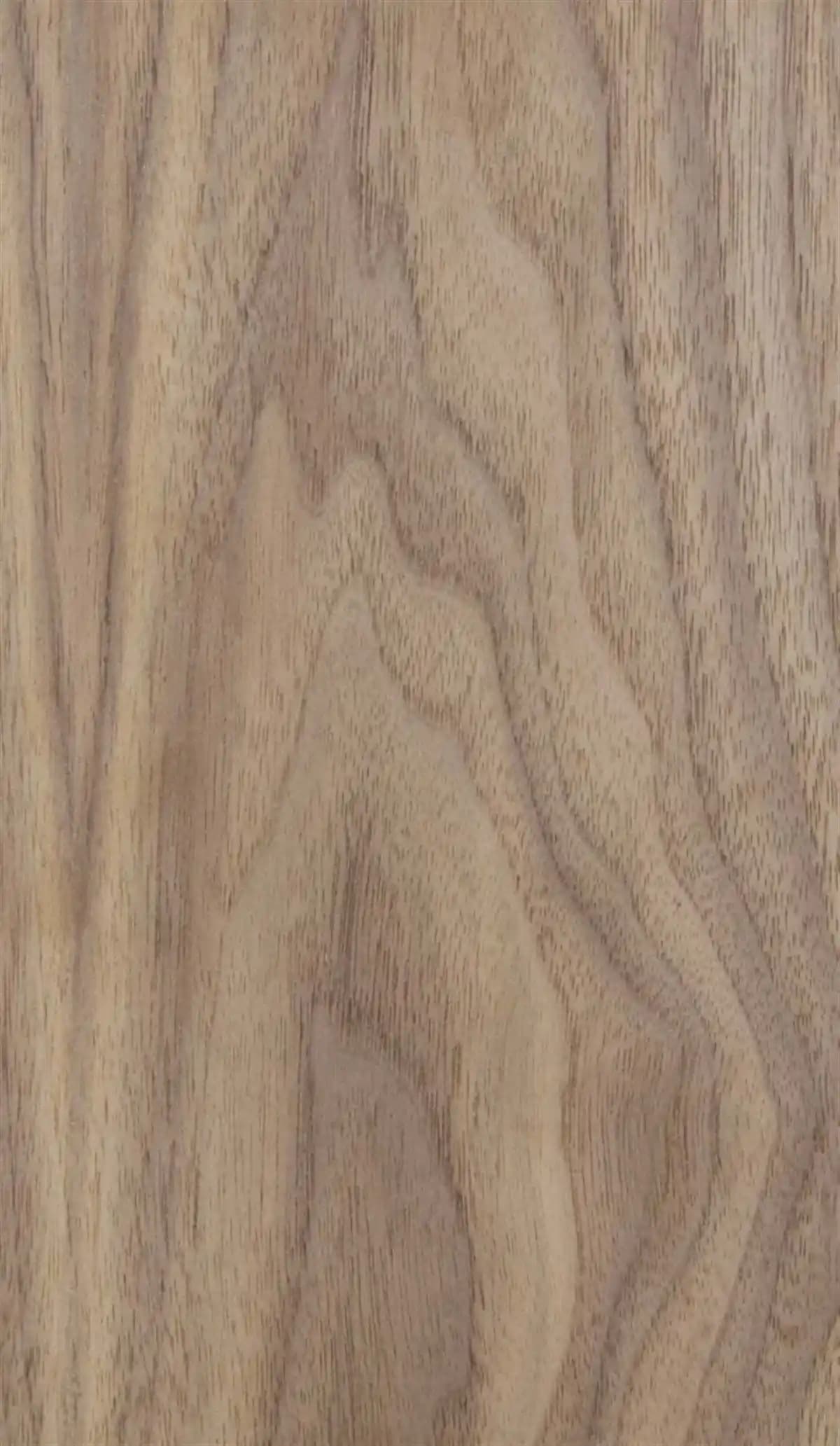 Ceviz Kaplama MDF ile Estetik ve Dayanıklı Dekorasyon Çözümleri