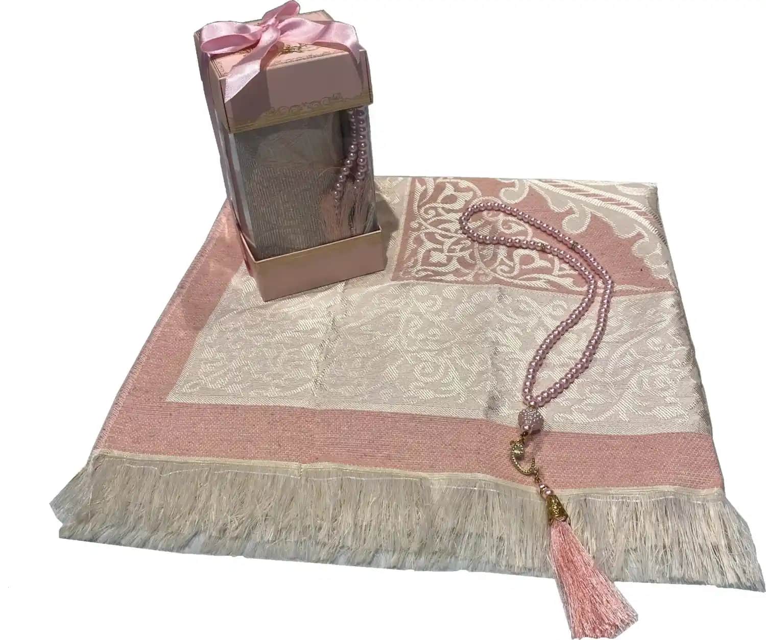 Ceyizlik Hediye Seçenekleri ve Dekorasyonla Uyumlu En Güzel Alternatifler