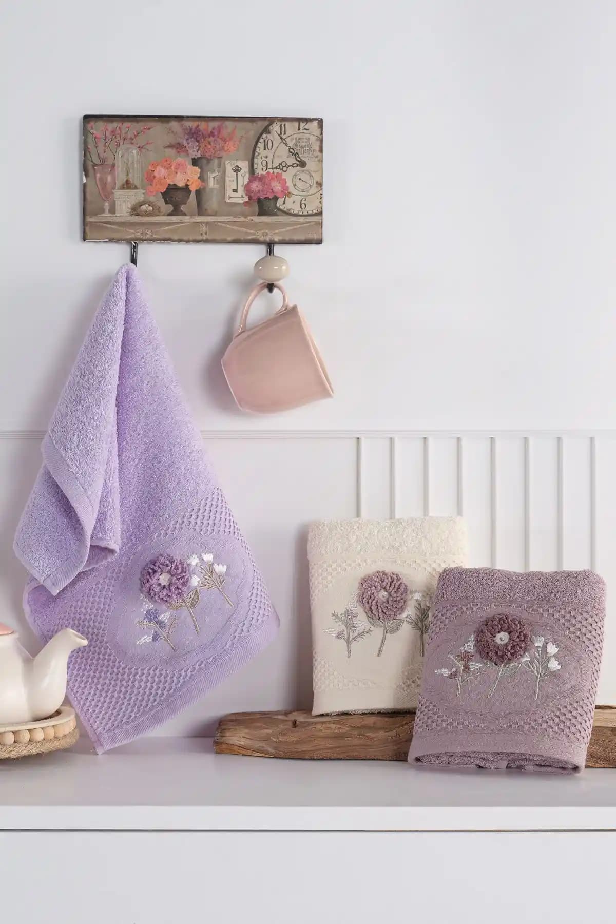 Çeyizlik Mutfak Eşyaları: Geleneksel ve Modern Tasarımlarla Estetik ve İşlevsellik