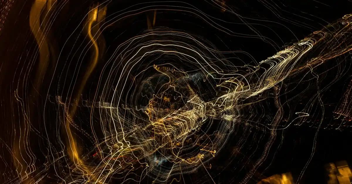 Chloé Organizer ile Şık ve Fonksiyonel Dekorasyon Çözümleri