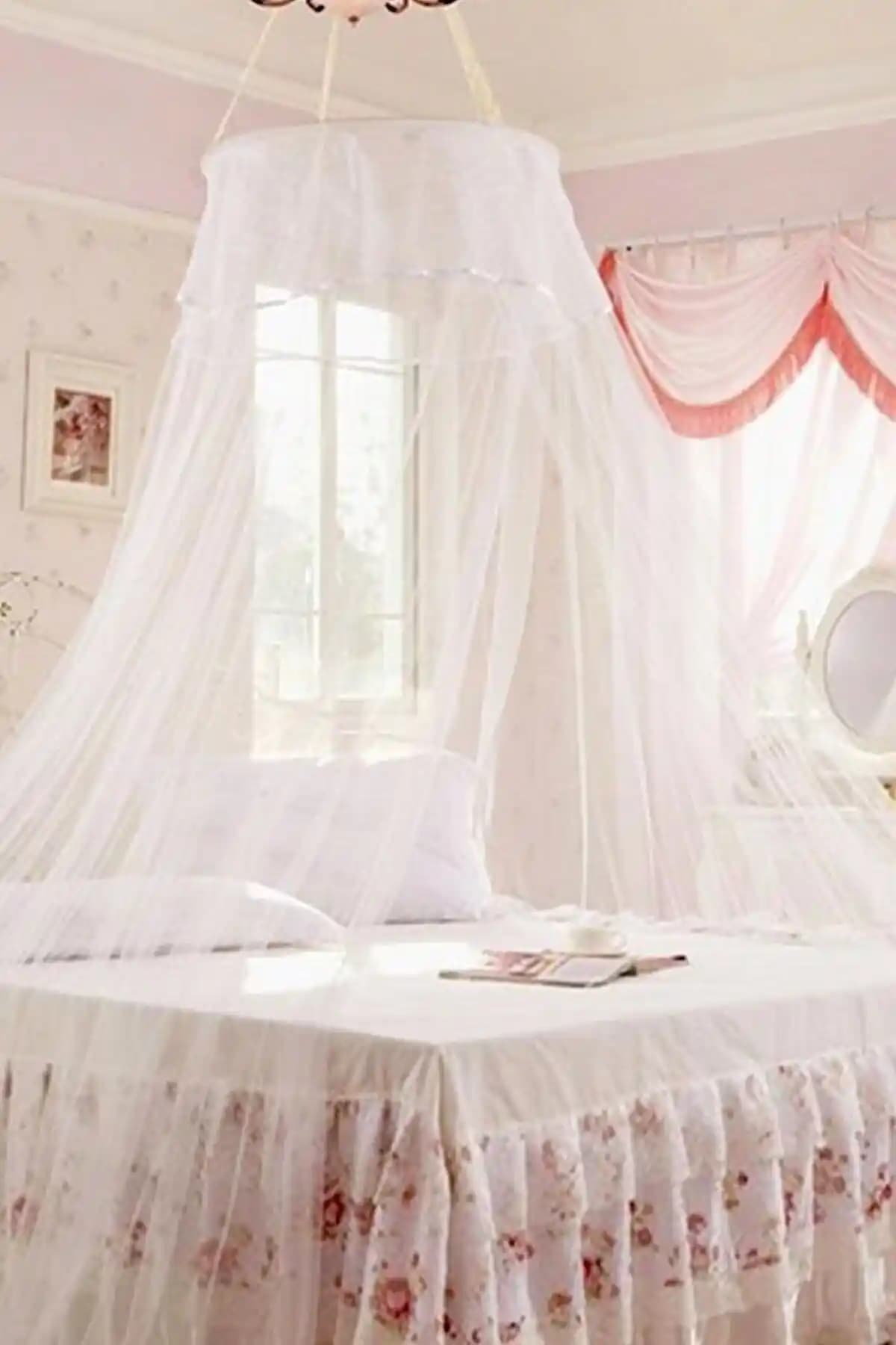 Cibinlik Dekorasyon ve Mobilya Trendleri: Estetik ve Fonksiyonellik Yönünden Rehber