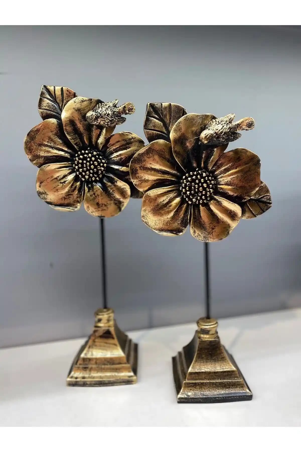 Çiçek Aksesuarlarıyla Dekorasyonunuzu Canlandırmanın Yolları ve Trendleri