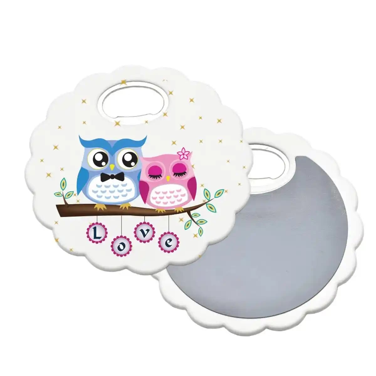 Çiçek Altlığı Seçenekleri ve Dekorasyonda Kullanım İpuçları