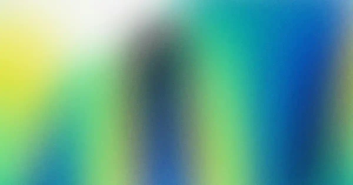 Çiçek Fanusu ile Dekorasyonunuza Doğal ve Zarif Bir Dokunuş Katın