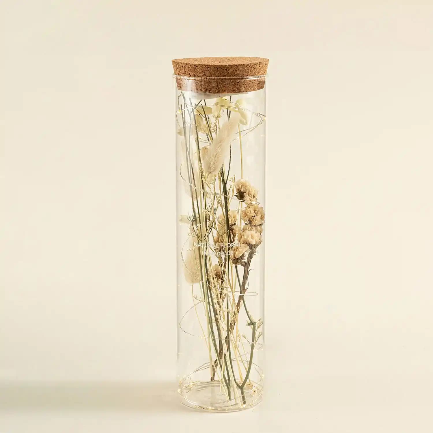 Çiçek Kavanozlarıyla Dekorasyonda Doğal Şıklık ve Çok Yönlü Kullanım İpuçları