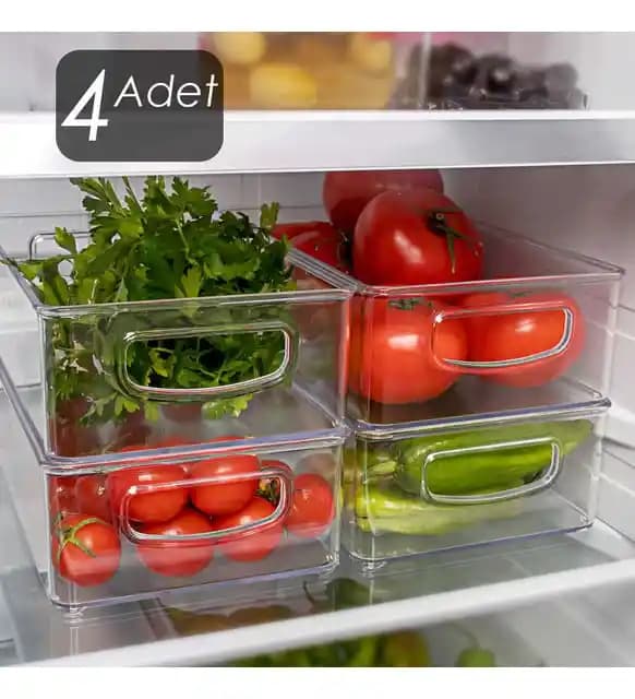 Çiçek Sepeti Saklama Kabı Dekoratif ve İşlevsel Seçenekler ile Mekânlara Şıklık Katar