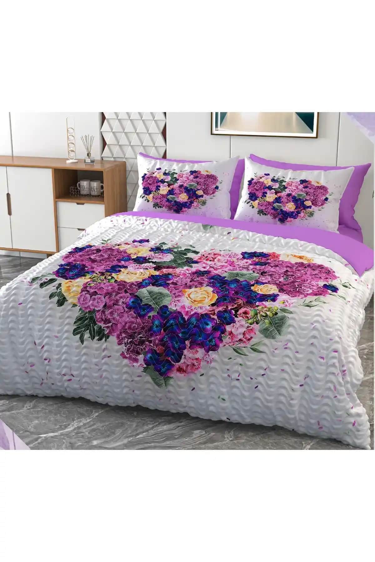 Çiçek Sepetleri ile Dekorasyon ve Mobilya Trendleri: Estetik ve İşlevsellik İpuçları