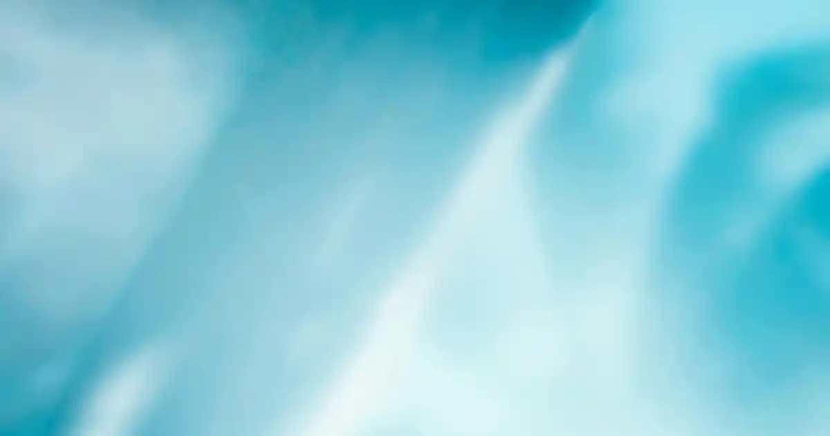 Çiçekli pasta tabağıyla dekorasyon ve mobilya tasarımında zarafetin yeni yüzü