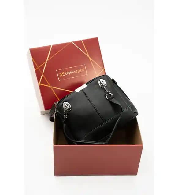 ÇiçekSepeti Çanta Koleksiyonlarıyla Dekorasyonda Şıklık ve İşlevsellik Bir Arada