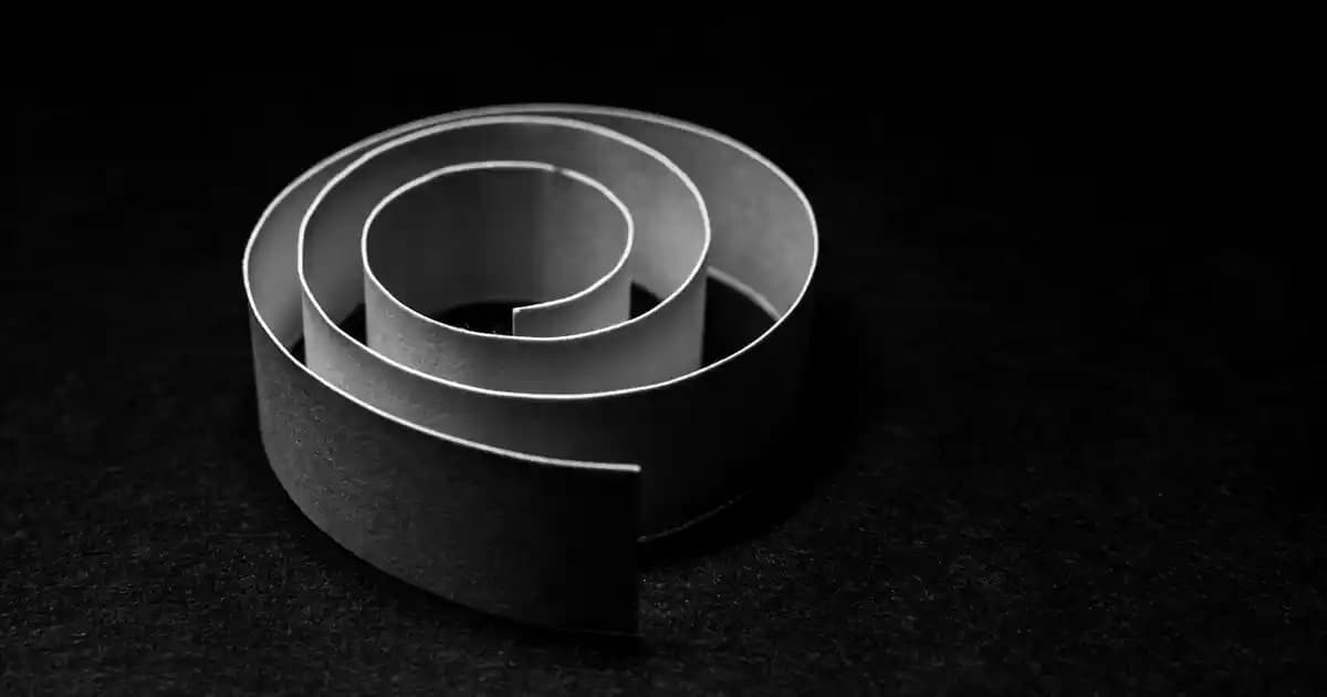 Çiçeksepeti Fincanlarıyla Dekorasyonda Zarafet ve İşlevselliğin Buluşması