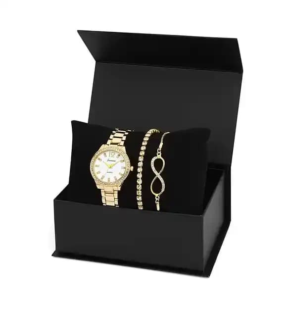 ÇiçekSepeti Hediye Bayan Kategorisiyle Dekorasyon ve Mobilyada Şıklık ve Anlam Yaratmak