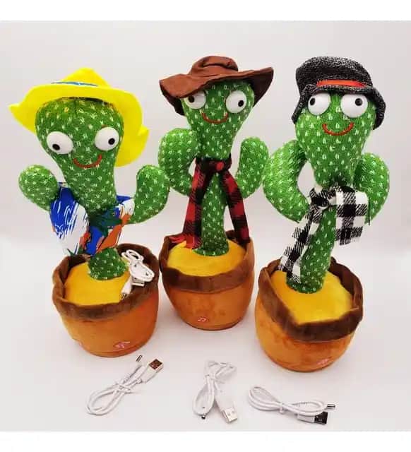 Çiçeksepeti ile Çocuk Odaları ve Dekorasyona Yenilikçi Dokunuşlar