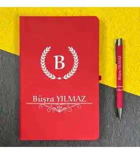 Çiçeksepeti isimli kalem ile dekorasyonda kişiselleştirme ve yenilikçi tasarımlar