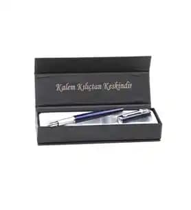 Çiçeksepeti Kalemleri ve Dekorasyon Dünyasındaki Yeri Hakkında Detaylı Bilgi