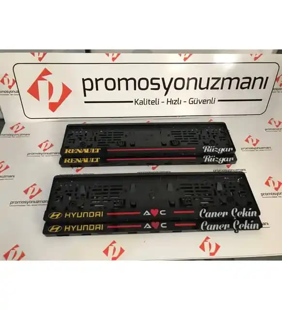 Çiçeksepeti Plakalıklar ile Dekorasyonunuza Yenilikçi ve Şık Dokunuşlar Katın